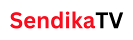 SendikaTV, Sendikaların Gündemlerinden ve Çalışmalarından Haberiniz Olsun.