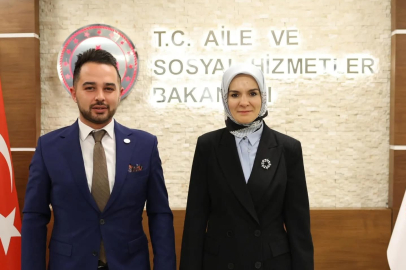 Şehit Aileleri ve Gazilere Doğalgaz Desteği: Mücadele Sonuç Verdi