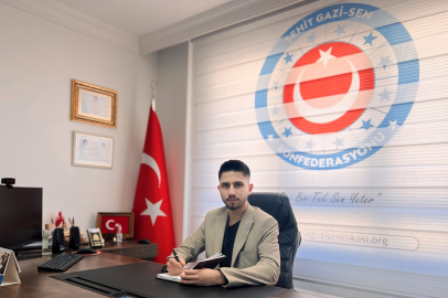 “Bartın Devlet Hastanesi’nde Çözüm Bekleyen İki Büyük Sorun: Otopark ve Promosyon”