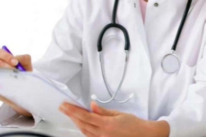 Türk Sağlık Sen’den Aile Hekimliği Yönetmeliği'ne karşı yeni dava... Yürütme durdurma talep edildi!