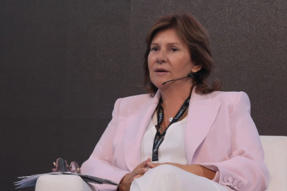 Türkiye, turizmde başarı hikayesi yazıyor