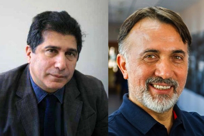 Antalya Edebiyat Günleri, öykü ve şiir atölyeleriyle başlıyor