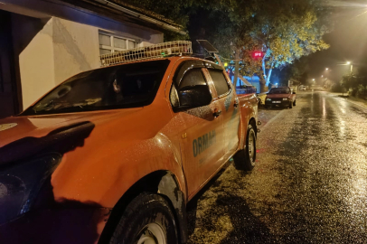 Bilecik Pazaryeri-Bursa karayolunda orman denetimi