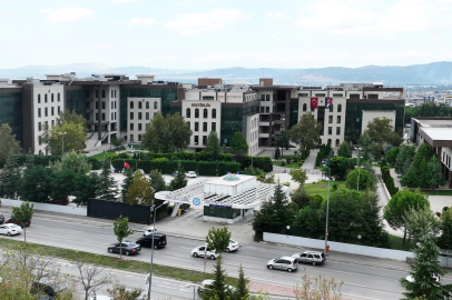 BTÜ, İznik’in tarihi kimliğini afetlere karşı güçlendiriyor