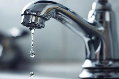 Erzurum Pasinler'deki kesintiler vatandaşları bezdirdi