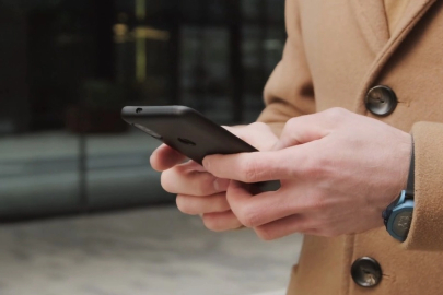 Türkiye, Avrupa'ya göre en fazla görüşme yapan ülke oldu