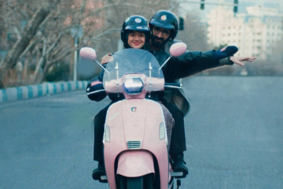 Altın Portakal’da uluslararası yarışma heyecanı başlıyor