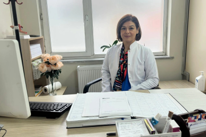 İstanbul Bakırköy'de ücretsiz smear testi