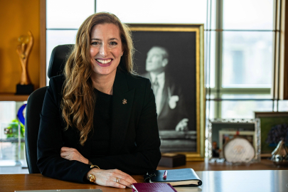 Sigorta sektörü için yeni çağ başlıyor