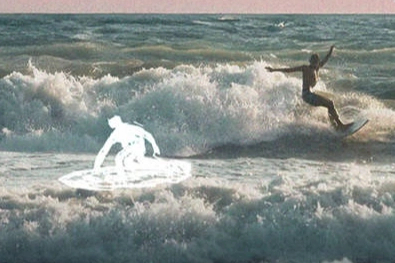 Altın Portakal’ın ‘Sınırlardan Sınırsızlığa’ seçkisinde yer alan filmler açıklandı