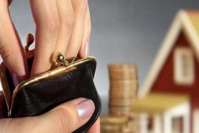 Tüketim harcamalarının 4'te 1'i İstanbul’dan! En az harcama Kuzeydoğu Anadolu’da