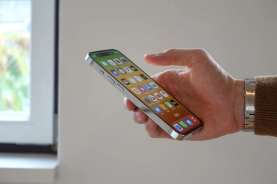 iPhone'lar artık güvenli değil mi? İşte saldırılardan korunma ayarları...