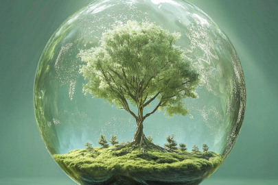 İzocam’dan farkındalık çağrısı: Enerji tasarrufu geleceği korumaktır