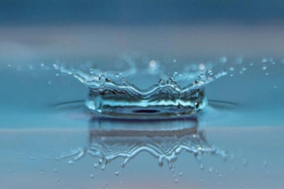 Türkiye, Su Forumu'na ev sahipliğine hazırlanıyor